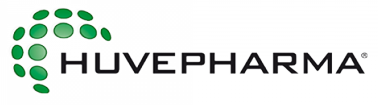 Huvepharma.png logo